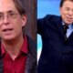 Lembra dele Pedro Cardoso de A Grande Familia ataca Silvio