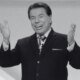 Lenda de camelo e real Silvio Santos teve uma longa