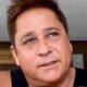 Leonardo desabafa sobre dura perda na familia e comove os