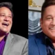 Leonardo surpreende com pedido divertido para fas durante show