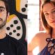 Luana Piovani diz que tem boa relacao com Pedro Scooby