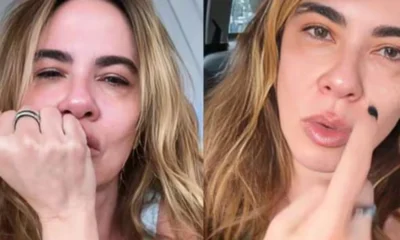 Luciana Gimenez se manifesta desesperadamente ‘estou sendo vitima de um.webp