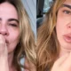 Luciana Gimenez se manifesta desesperadamente ‘estou sendo vitima de um.webp