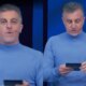 Luciano Huck e acusado na web de suposta manipulacao no
