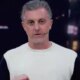 Luciano Huck sofre acidente e comunicado e feito ao publico