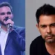 Luciano entrega detalhes de como concilia gospel com dupla