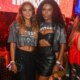 Lucy Alves e Indira Nascimento terminam apos 6 meses de