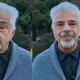 Lulu Santos e internado com sintomas de grave doenca