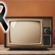 Luto famoso apresentador que revolucionou a TV morre aos 88