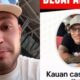 MC Gui se pronuncia apos fim das buscas por primo