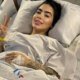 MC Mirella revela detalhes de cirurgias plasticas pos parto e compartilha