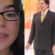 Maisa explica sua decisao de nao participar de novas homenagens