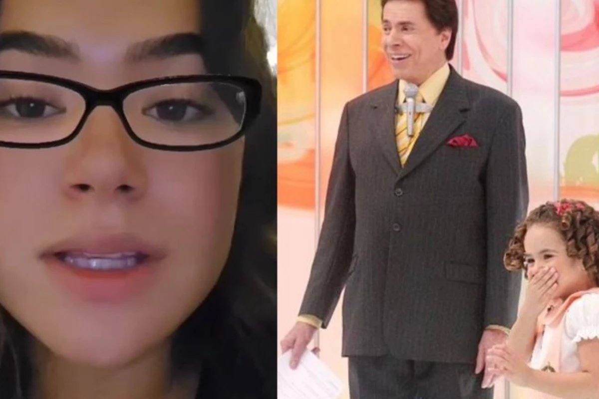 Maisa explica sua decisao de nao participar de novas homenagens