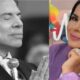 Mara Maravilha gera polemica apos declaracao sobre Silvio Santos Judeu