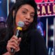 Marcia Fu anuncia saida do SBT apos cinco meses e