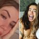 Maria Lina pode ainda ter sentimentos por Whindersson Nunes Olhinhos