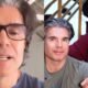 Marido de Claudia Raia enfrenta problemas de saude e equipe