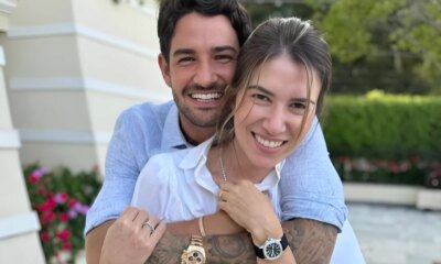 Milionario Este e o valor que Alexandre Pato arrecadou no