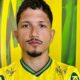 Mirassol confirma fim do contrato com Yuri Lima ex de