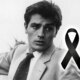 Morre Alain Delon considerado um dos maiores atores do cinema