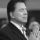 Morre Silvio Santos aos 93 anos SBT se pronuncia
