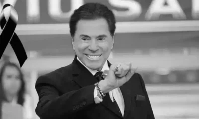 Morre Silvio Santos aos 93 anos e o Brasil esta.webp