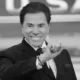 Morre Silvio Santos aos 93 anos e o Brasil esta.webp