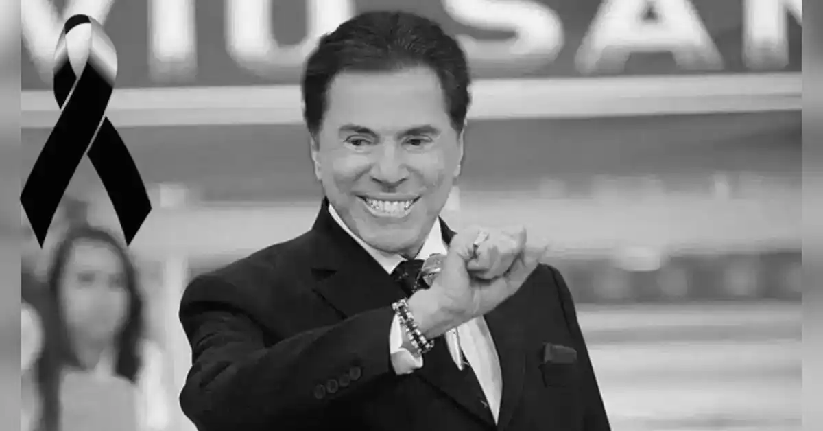 Morre Silvio Santos aos 93 anos e o Brasil esta.webp