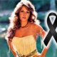 Morre a querida cantora Diana do hit ‘Porque Brigamos o