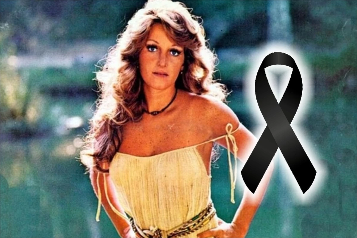 Morre a querida cantora Diana, do hit ‘Porque Brigamos’: o corpo da famosa foi encontrado pelo filho 33 Morre a querida cantora Diana do hit ‘Porque Brigamos o
