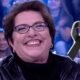 Morre jurada do Danca dos Famosos Carlota Portella
