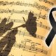 Morre o filho de querido cantor apos se envolver em