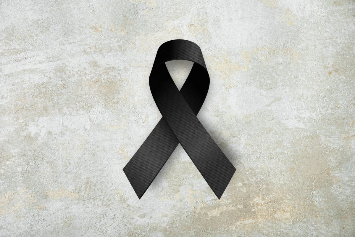 Morre querida atriz Mallú Moraes, que atuou em vários papéis; causa da morte foi revelada 33 Morre querida atriz Mallu Moraes que atuou em varios papeis