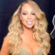 Morrem mae e irma da cantora Mariah Carey ‘Meu coracao