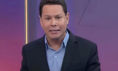 Mudanca no SBT reformulacao do Chega Mais e confirmada e