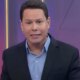 Mudanca no SBT reformulacao do Chega Mais e confirmada e