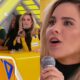 Nao achei justo Wanessa Camargo abre o jogo sobre sua