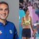 Narrador da Globo pede desculpas a jogadora apos fala indesejada