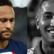 Neymar Jr lamenta falecimento de jogador Juan Izquierdo ‘Muita