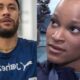 Neymar manda recado para Rebeca Andrade apos conquista do Ouro