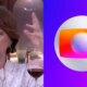 Nivea Maria expoe magoa da Globo por demissao apos mais