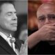 No Fantastico Tiago Abravanel detalha enterro de Silvio Santos e