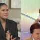 No Globo Reporter Maisa Silva falou sobre Silvio Santos e