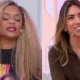 No SBT Cariucha cai no choro ao expor atitude