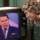 O emocionate pedido de Florinda Meza viuva do criador de