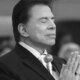 O que se sabe sobre o falecimento de Silvio Santos