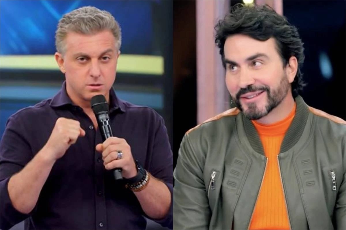 Padre Fabio de Melo coloca a Globo em segundo plano