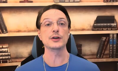Pastor e escritor Daniel Mastral e encontrado morto