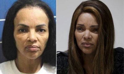 Pastora Flordelis da nova chance ao amor e engata romance