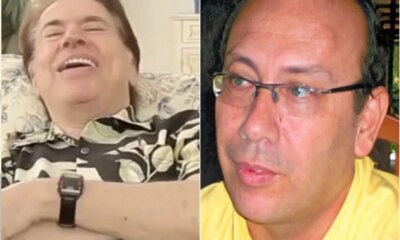 Paternidade por presuncao o que e termo tecnico que fez